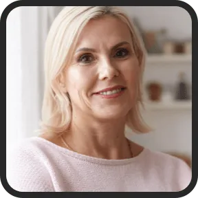 Fungus-Break-Pro-verified-buyer-3