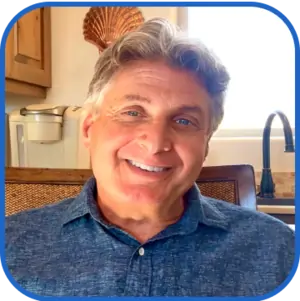 Fungus-Break-Pro-verified-buyer-3