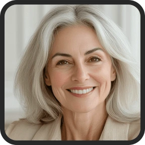 Fungus-Break-Pro-verified-buyer-3