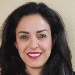 Fungus-Break-Pro-verified-buyer-3